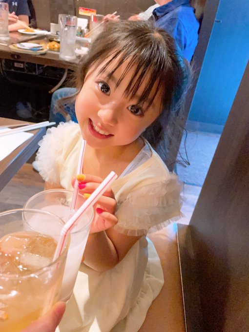 Twitterのコスプレ画像27