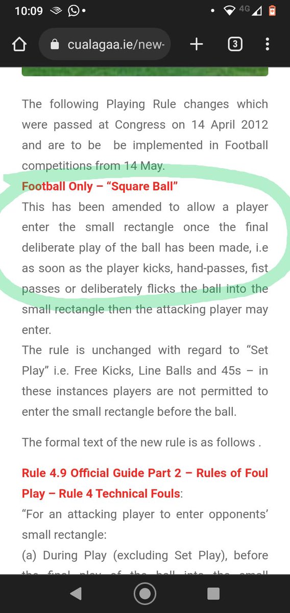 ShaunMcClafferty tweet media