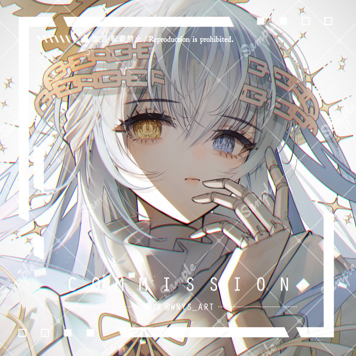 ふじむら (@fuji_mura12) / Posts / X