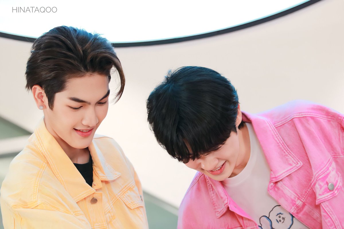 ploy_j18's tweet photo. คิดถึงต้าบอมอีกละ อยู่ด้วยกันละมวลความสุขมันดีอ่ะ 🥺💚💜 #MISTINExTARBOM #bommu #taratiwat #TarBom #ต้าบอม https://t.co/uekPeZfBjk