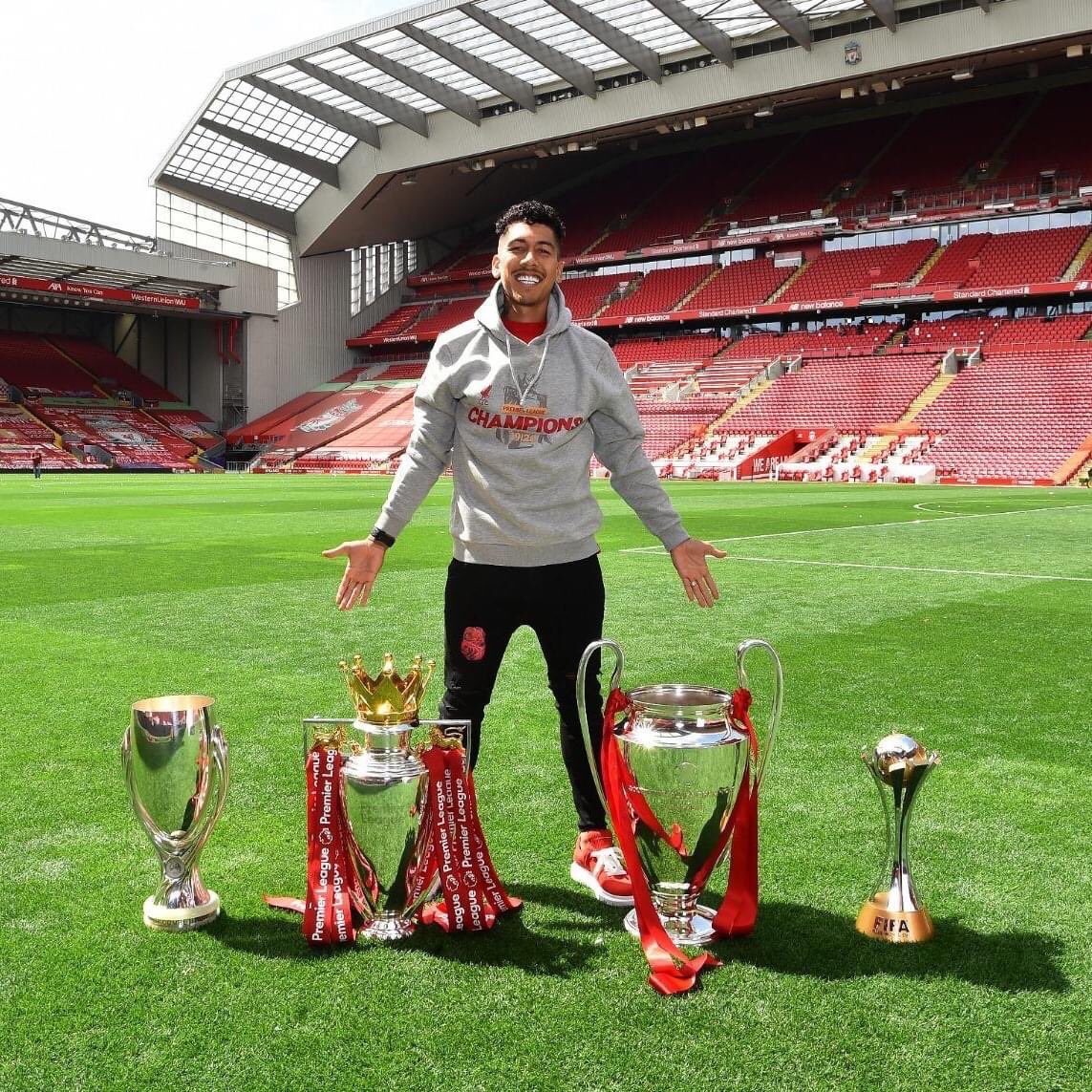 DavidGDennis's tweet image. Truly Madly Deeply