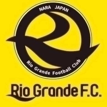 riograndefc's tweet photo. ダイドードリンコカップU-12
リオグランデA3-0RIKKEN
リオグランデA1-2 斑鳩
リオグランデA10- 0SAKAI
公式HP https://t.co/kvgVTNsv1c
#リオグランデfc
#ダイドードリンコカップ
#u12
#大淀平畑
#御所fc
#奈良東和fc
#rikken
#斑鳩fcドリームチップス
#jscsakai https://t.co/cPU1WtGncd