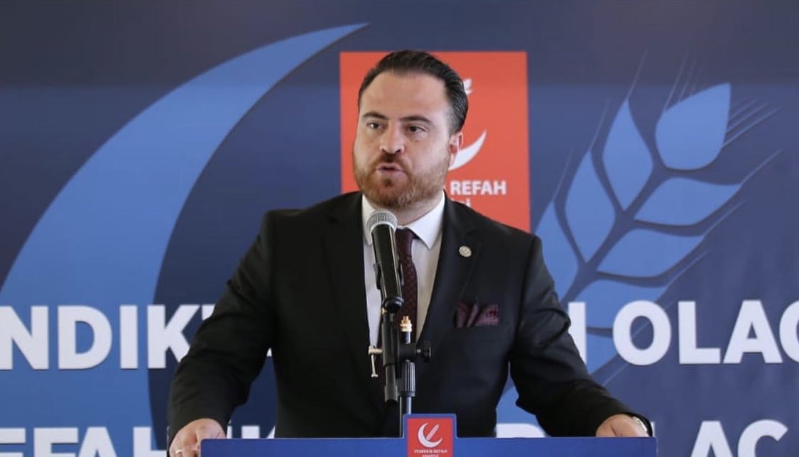melihguuner's tweet photo. Kamuda çalışan %70’e takılan kiralık araç şoförlerinin de diğer çalışanlar gibi kadroya alınması elzemdir. 

@ErbakanFatih @RTErdogan https://t.co/K0LlrcaMOG