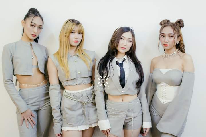 JiveMeLody tweet media