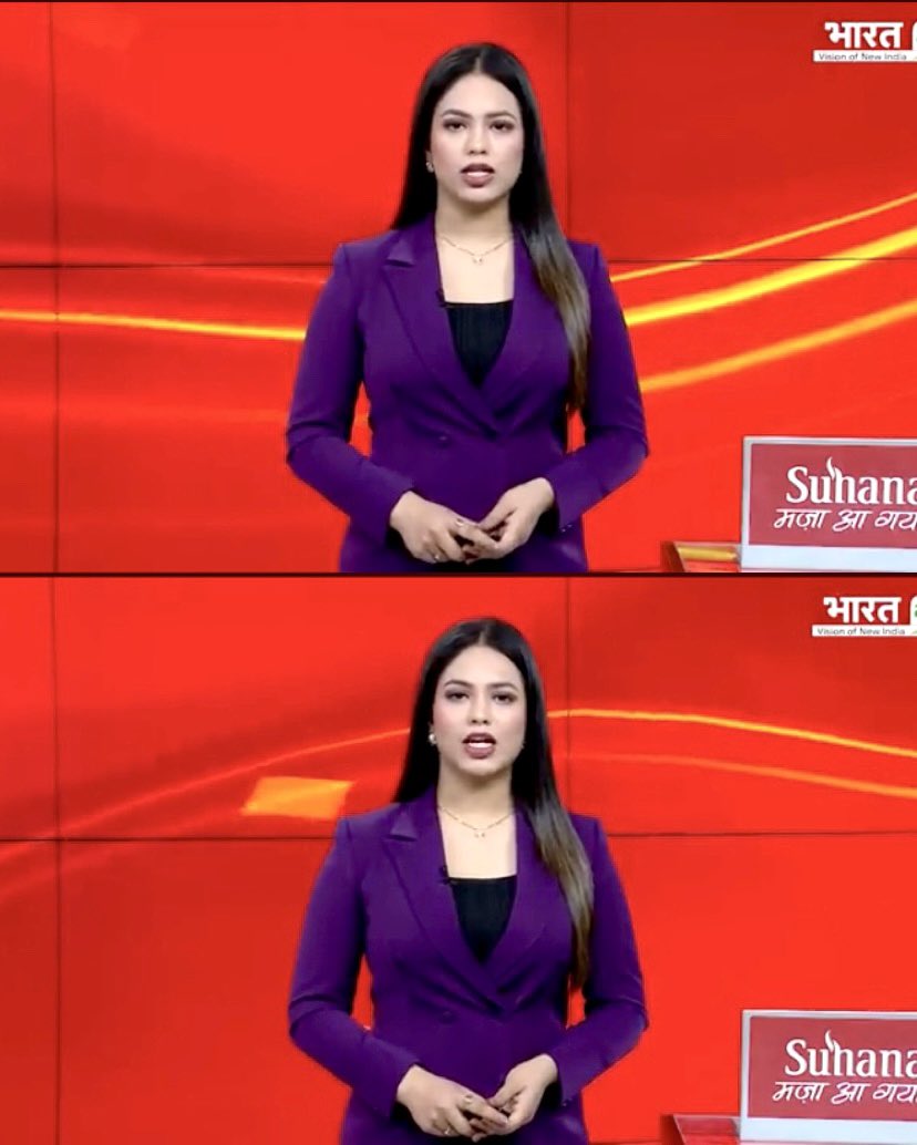 palakprakash20's tweet image. #HelloEveryone 🫰🏻