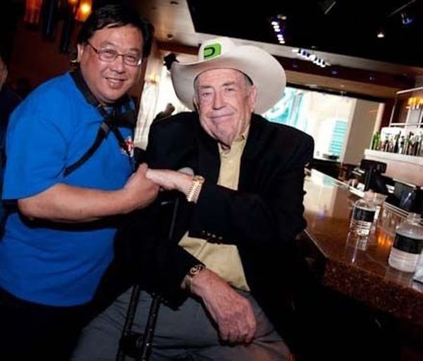 Durrrell9's tweet photo. @TexDolly God speed to you Dolly https://t.co/vbAkYAUcCf