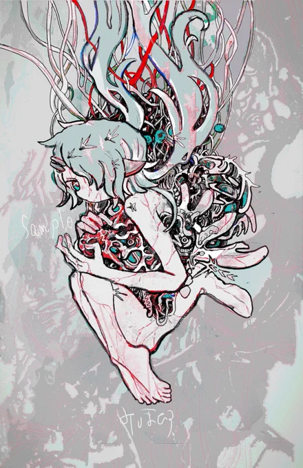 01  birth