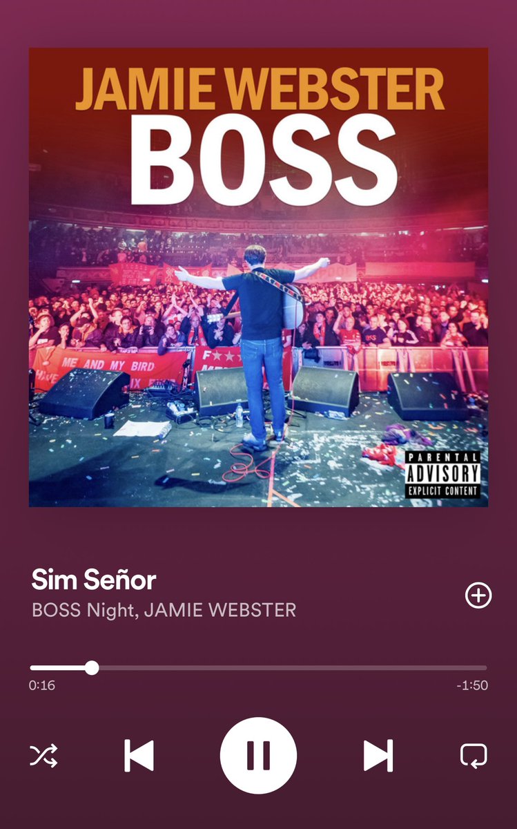 Rileyo1991's tweet photo. On repeat today 😭😭 totally not ready for it 😭 https://t.co/xfr6H3zI7K