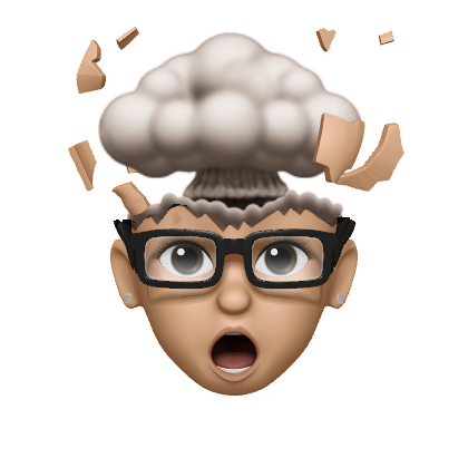 I was today’s old when I learned that PLoS means: Public Library of Science. Totally mind-f***ed!