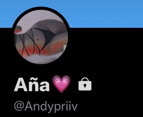 Aceptaré a todos los que den like y Rt jijijija