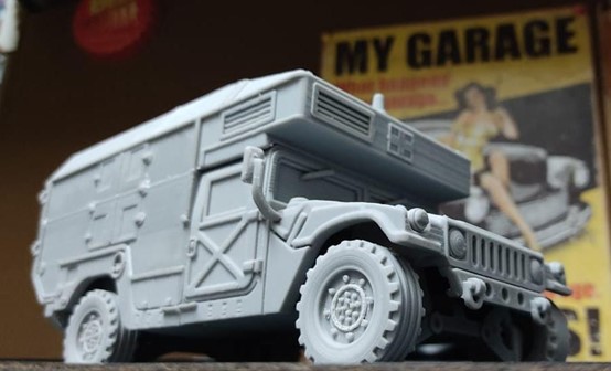 Flashforge® tweet media