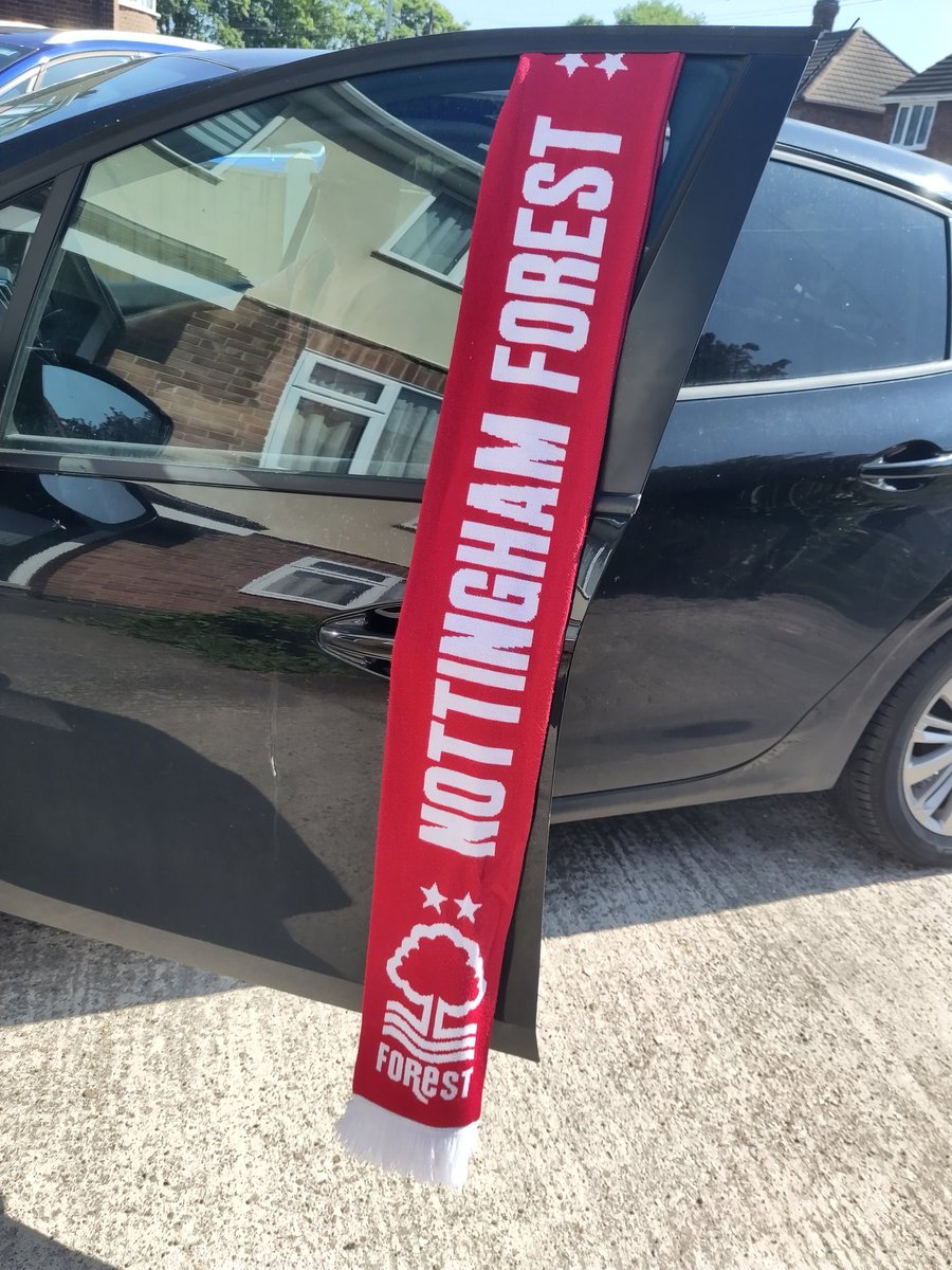 LouiseLagitana's tweet photo. On the way ⬇️ to MK
to help get @NFFCWomen
⬆️ to the Championship.
#Nottingham
#Nottinghamfootball
#womensfootball
#COYR
You've got this you WREDS!
♥️🤍 https://t.co/iXJd0A8Lyw