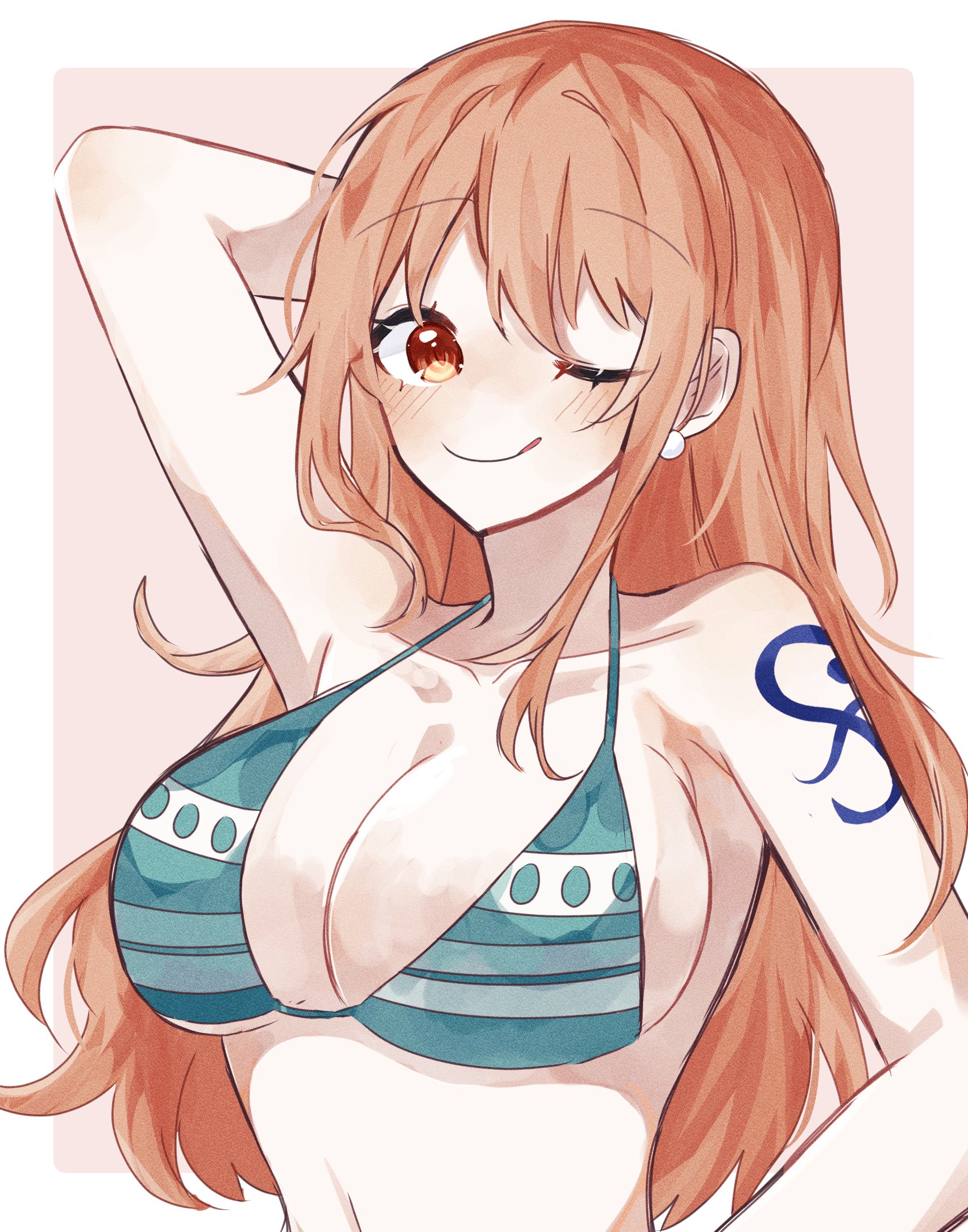 国木さん (kunikisaaan) / Twitter