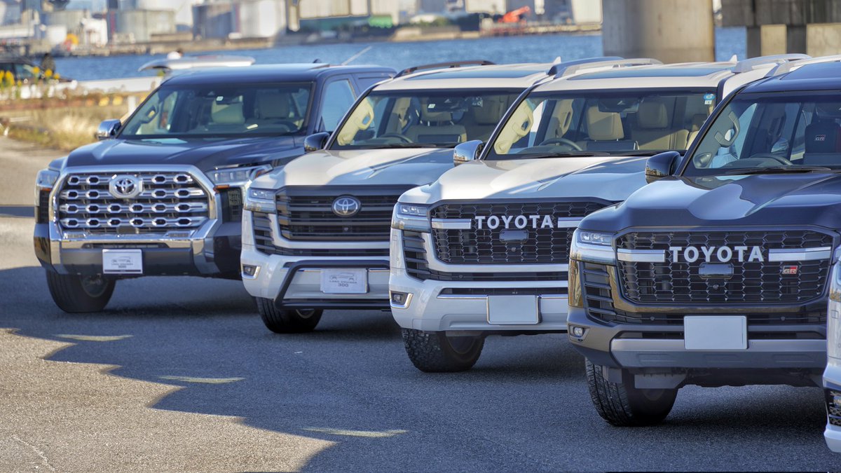 ふーりおさん懐かしの😁