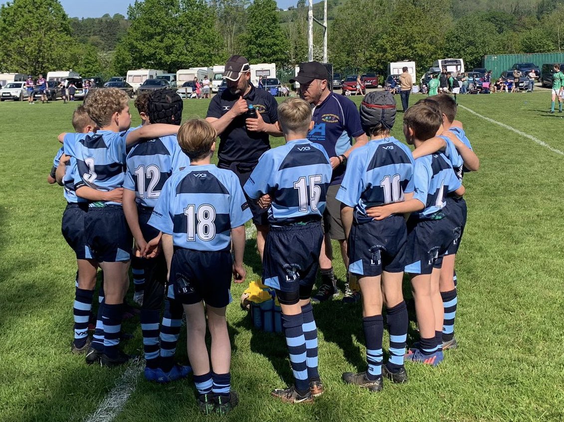 Thanks to all the coaches from the home clubs who have supported the squad, great to see so many clubs represented. Last chance this season to show them what NE Wales can do! <a href="/moldrfc/">Mold Rugby Club</a> <a href="/wrexhamrfc/">Wrexham Rugby Club</a> <a href="/ruthinrugby/">Clwb Rygbi Rhuthun Rugby Club</a> <a href="/RhylRugbyClub/">Rhyl Rugby Club</a> <a href="/WSRU_Junior/">WSRU Junior Group</a> <a href="/GogPod/">GogPod</a> <a href="/rugby_tourist/">The Rugby Tourist</a> <a href="/llandoveryrfc/">Clwb Rygbi Llanymddyfri</a>