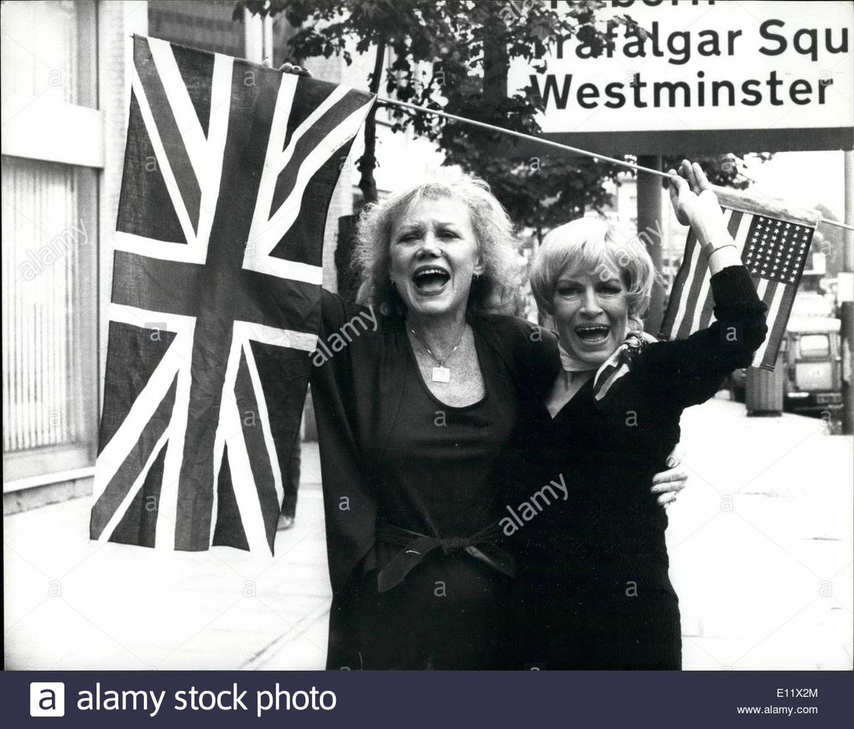Brian Murphy Actor Funeral Yootha Joyce Editorial Stock Photo - Stock Image  | Shutterstock Editorial, image size:1200x1025
