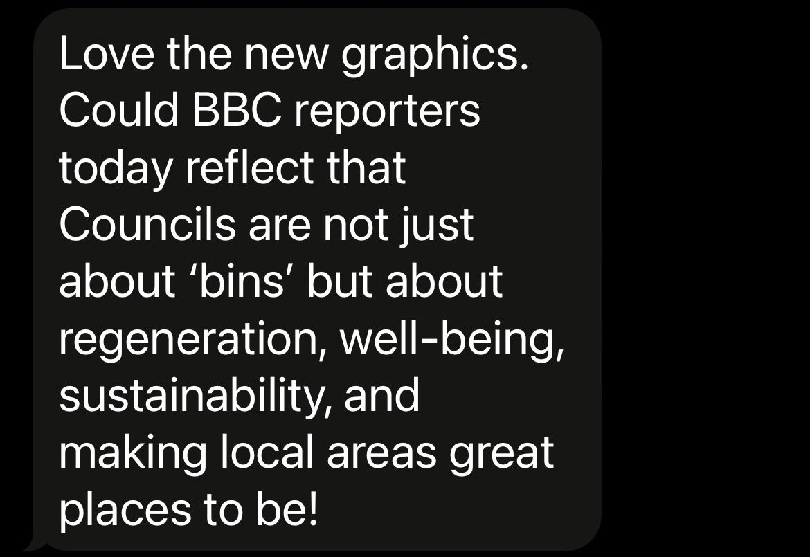 Mark Simpson tweet media