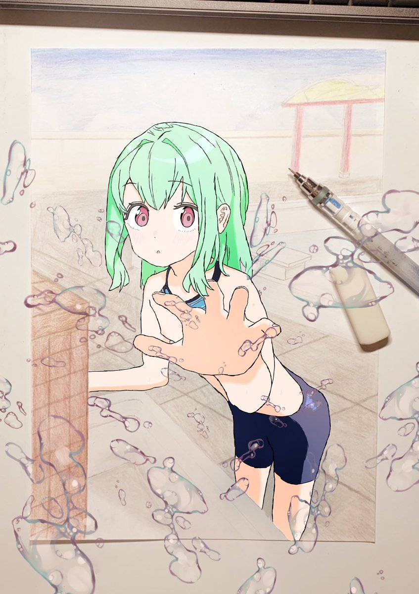 Irregular_posts's tweet photo. 最近の推しの漫画です。
「生徒会にも穴はある！」を
宜しくお願いします。
#生徒会にも穴はある 
＃尾鳥たん
#イラスト 
(このキャラクターは男性です。) https://t.co/ETKO0rtqxS
