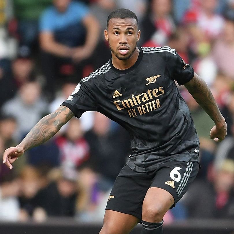 Harry Symeou tweet media