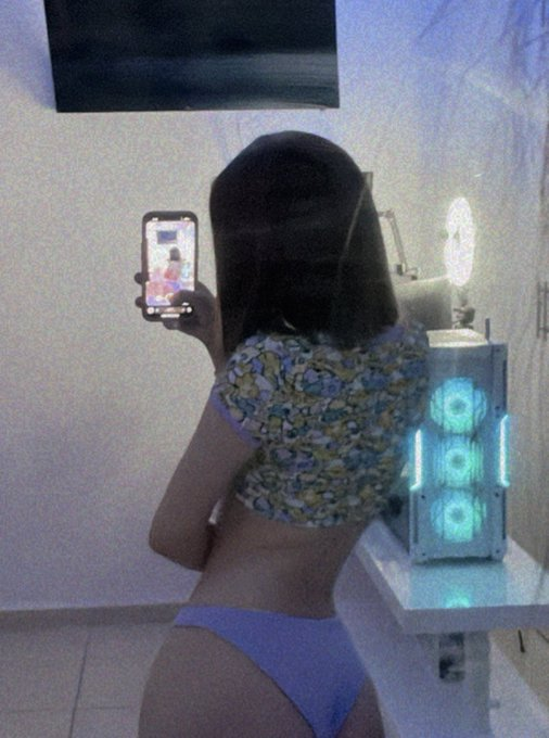 Ni tú eres para tanto ni yo para tan poco 👍🏽