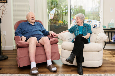 "Moving Is a Monumental Task for Many Older Americans. These Organizers Can Help." via NYT ift.tt/DILYOhA