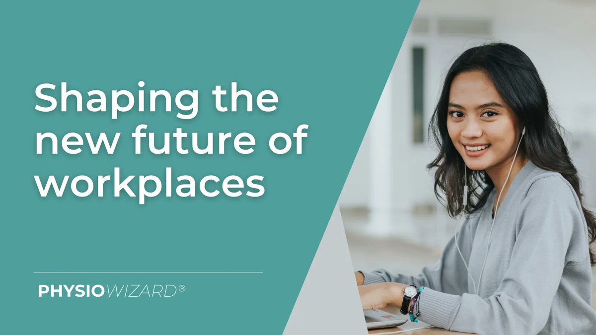 physiowizard's tweet image. 🌟🌍 Happy International Human Resources Day 🌍🌟

A special shoutout goes to the Health and Wellbeing Champions who tirelessly develop strategies, design wellness packages, and deliver improved health outcomes for everyone. 

#InternationalHRDay #HR #HealthandWellbeingatwork