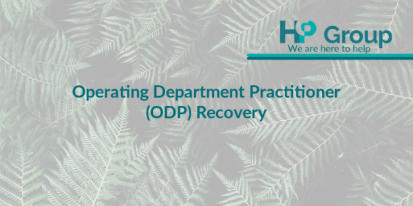 Hiring! Operating Department Practitioner Recovery, 25 - 30 - #Brighton. tinyurl.com/yxz5ef4c