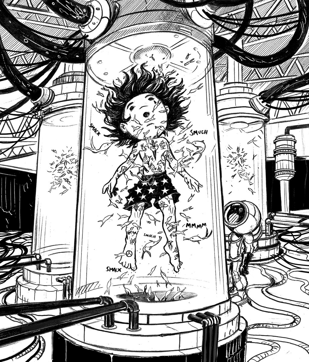 Metaborg2
Coming soon...