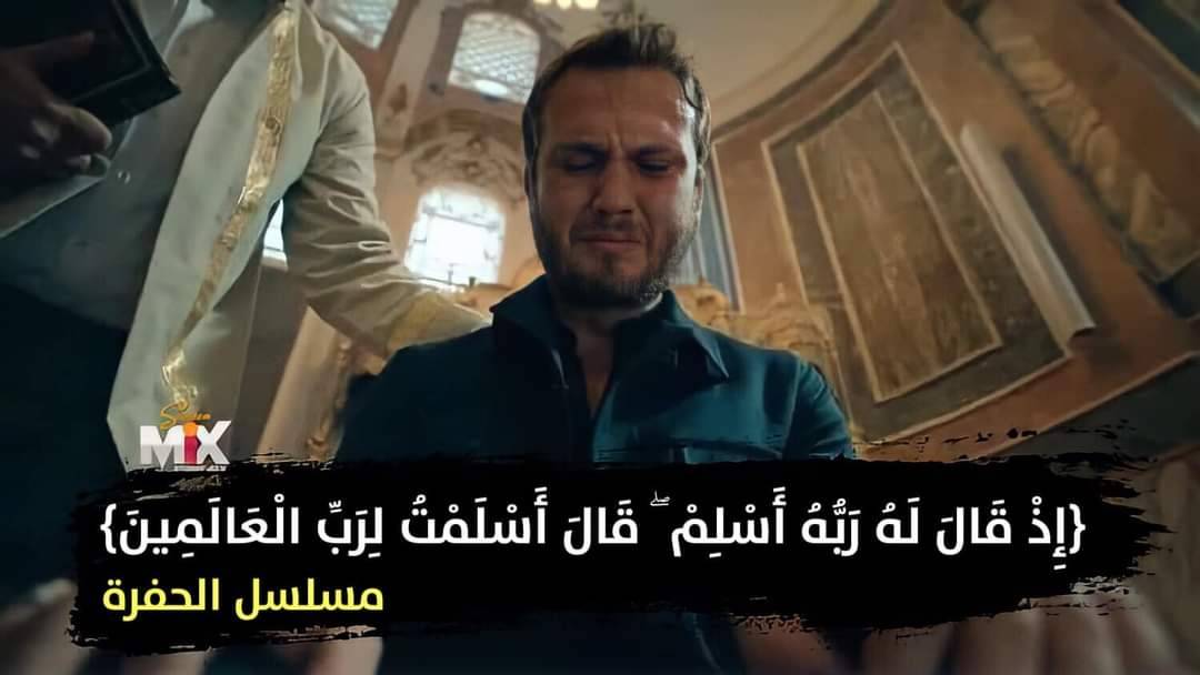 Screen Mix tweet media