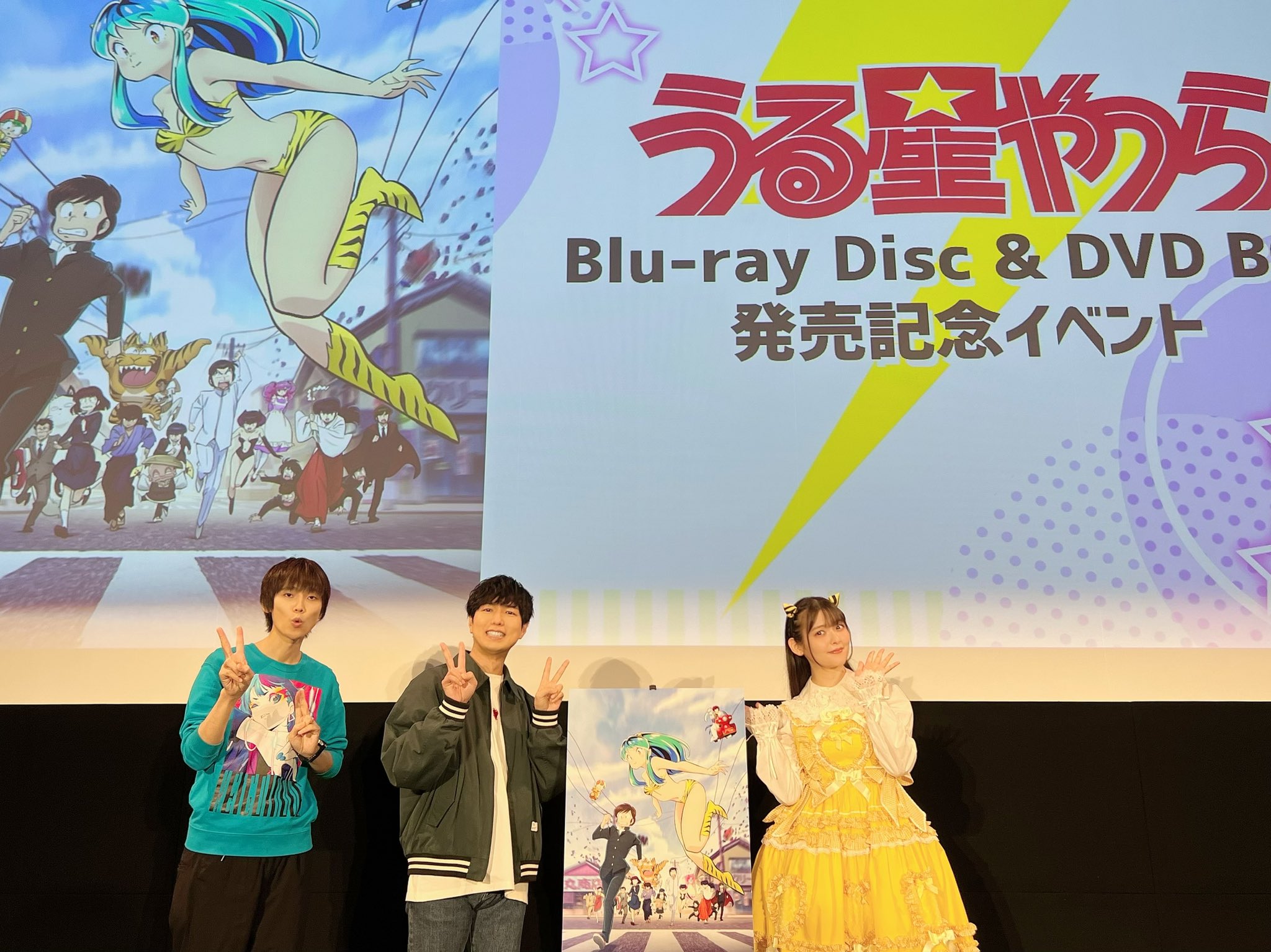 青二プロダクション【公式】 on X: 