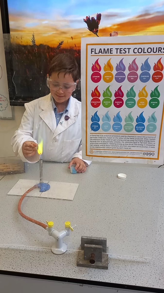 OPSScience's tweet image. We&apos;re getting ready to welcome families to our exciting open morning here at the @OPS_OratoryPrep! We have lots of STEM toys and demonstrations this morning so come and see us! #STEMeducation #openmorning