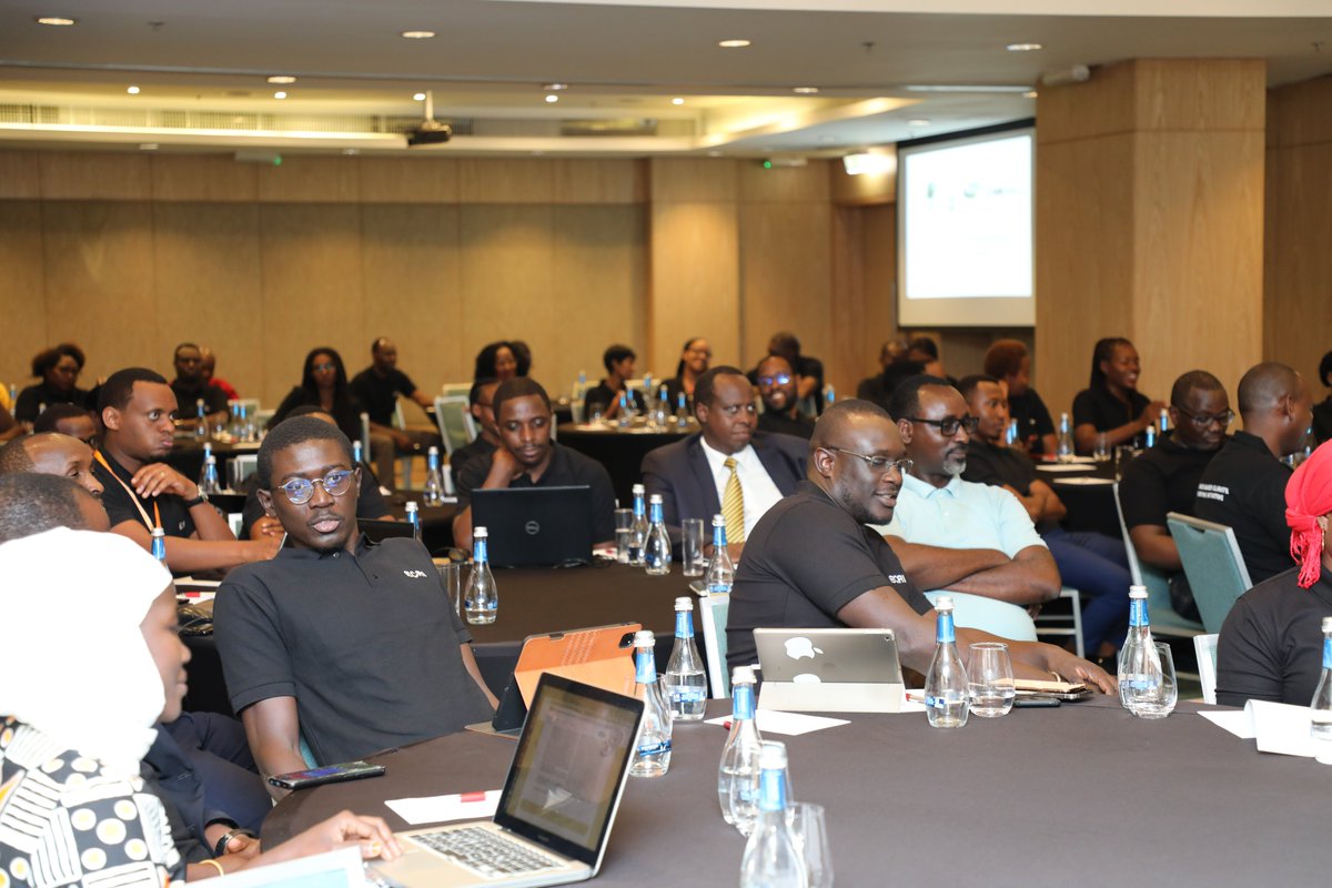 African Institute for Mathematical Sciences (AIMS) on Twitter: