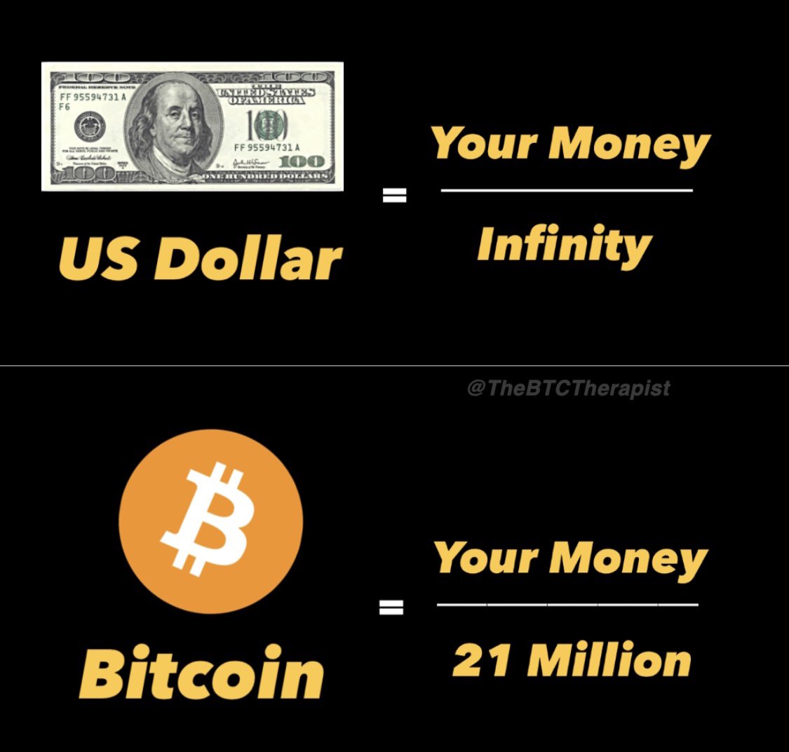 The ₿itcoin Therapist tweet media