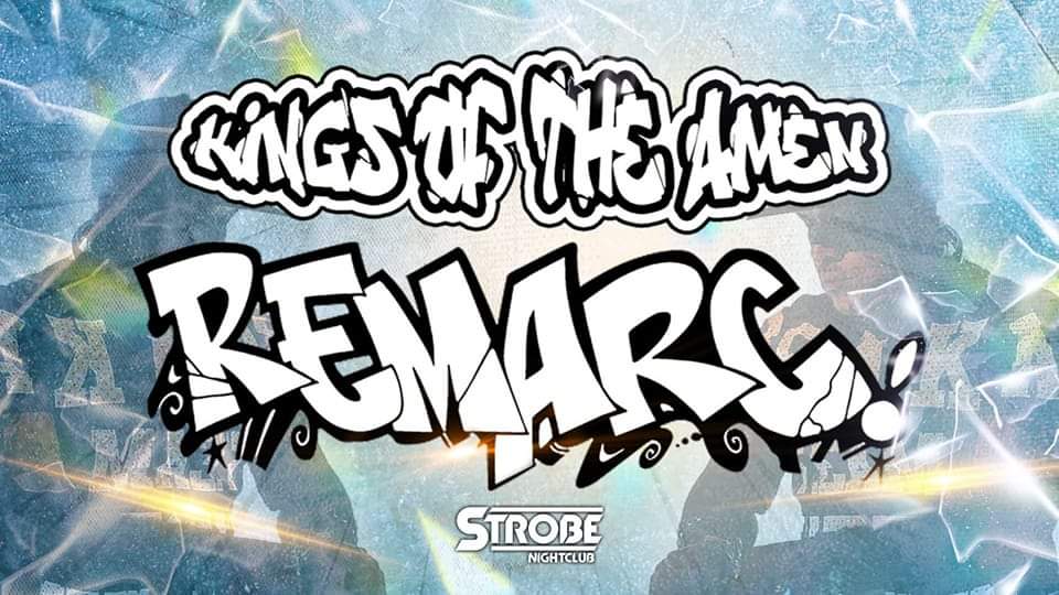 soundaffected K.O.T.A (@soundaffected) on Twitter photo 