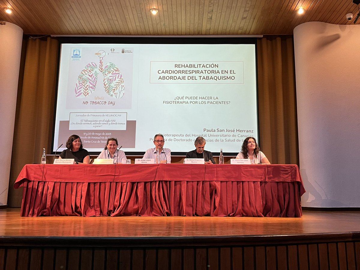 Francisco Lozano tweet media