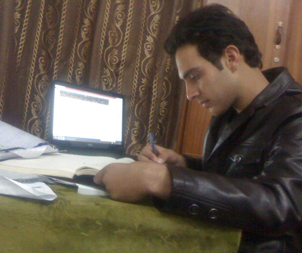 jawadzakirlife's tweet photo. #Memories #University_Life https://t.co/7FU79oRygL