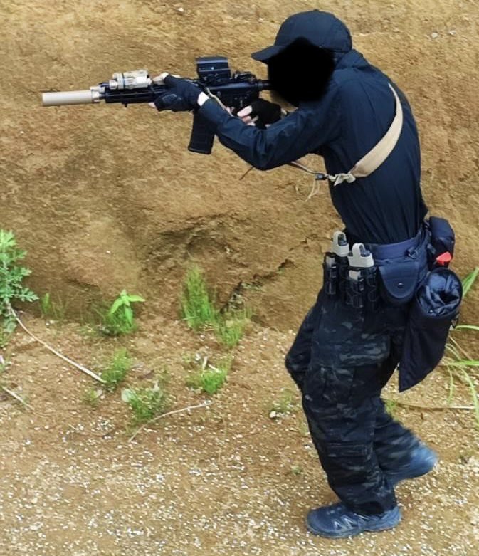 CapeSwordfish⚓️VRSNS on Twitter