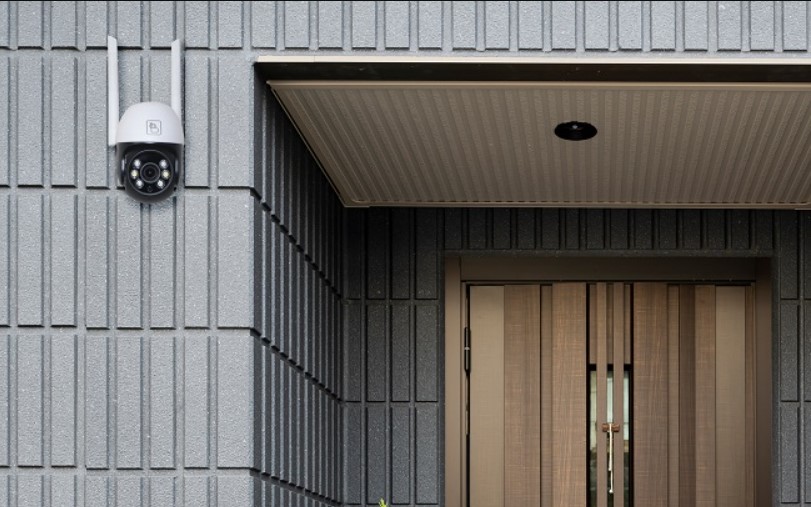 beforeyoutake's tweet image. Baybot Live Outdoor: The Ultimate Wireless and Weather-Resistant Camera for Outdoor Surveillance

Know more @ beforeyoutake.com/news/new-launc… 

@beforeyoutake #BaybotLiveOutdoor #WirelessCamera #OutdoorSurveillance #SecuritySolution #360DegreeCoverage #WeatherResistant