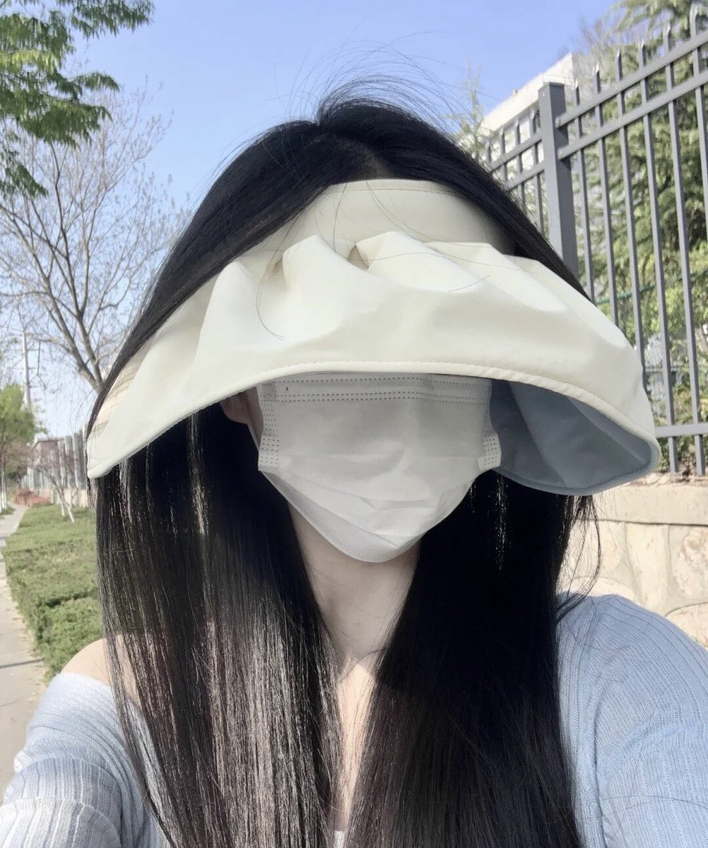 ava_diggs63605's tweet image. 