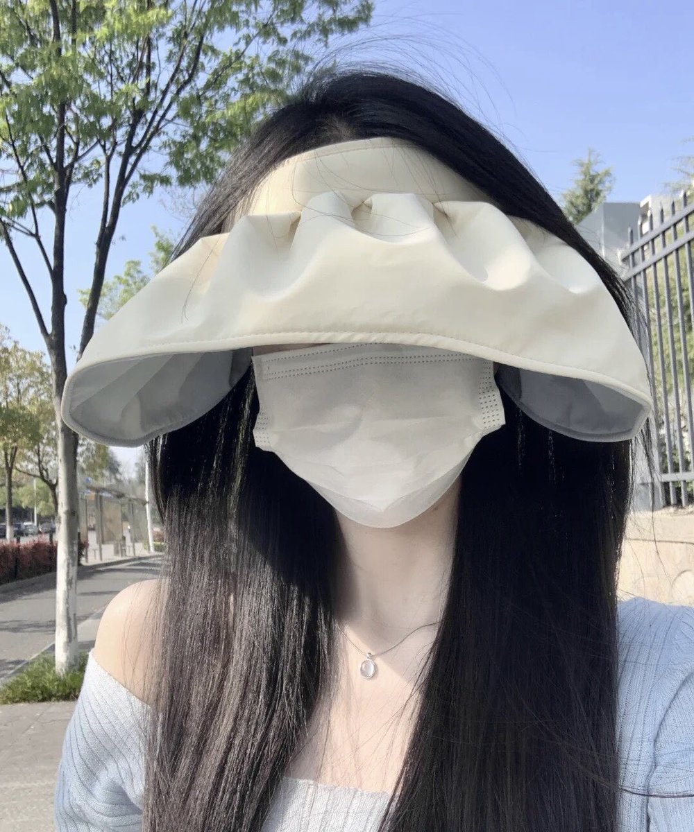 ava_diggs63605's tweet image. 