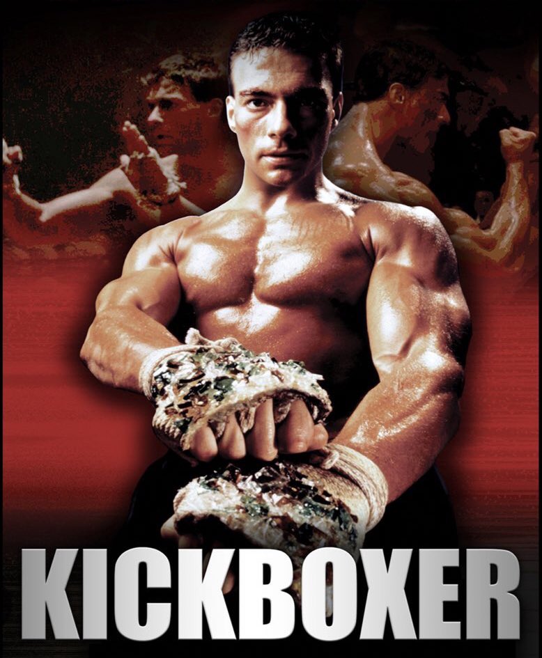 Lilly Myers 🎃🖤🦇💋 tweet media