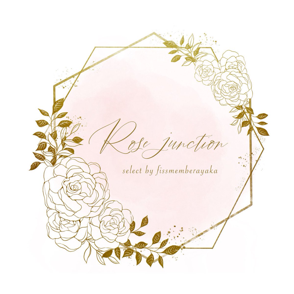 fissmember_a's tweet image. 世界各国の可愛いjournal itemが揃うselectshopがOPENしました☺️🛒💕

Rose junction original/journal pages/OEDA/媛子
その他journal item

可愛いitemがたぁ〜くさん見つかりますように🥹

rosejunctio.base.shop

 #Rosejunction #journalpages #OEDA #海外マステ #蛇腹ファイル