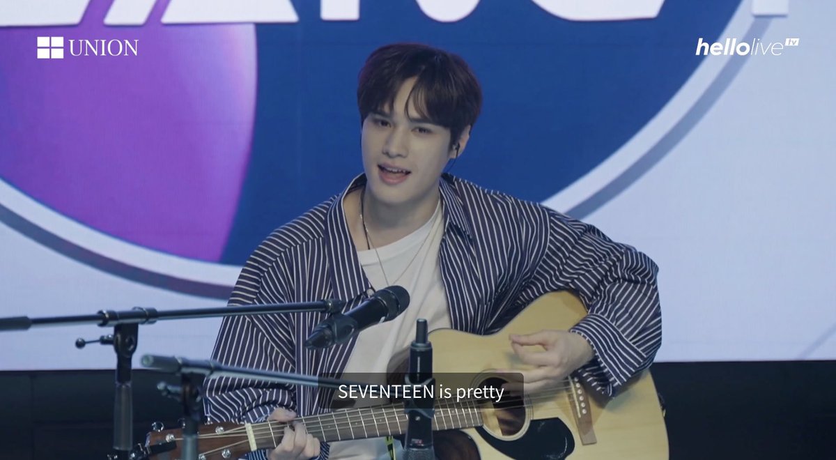 Jay Chang Updates on X