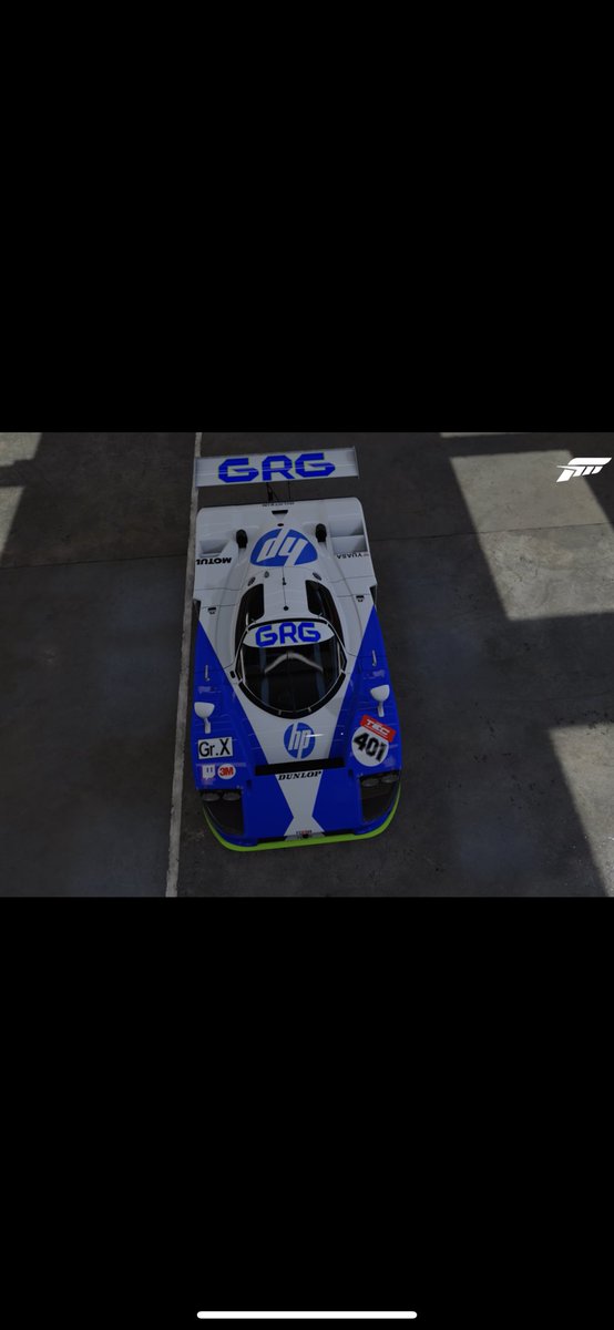 GentRaceGroup's tweet photo. gRg will be racing Watkins Glen in both prototype and GT cars! Here are our chariots!!! Thanks to @FTC_Senna822 for the design help. https://t.co/TJTexpRsFf