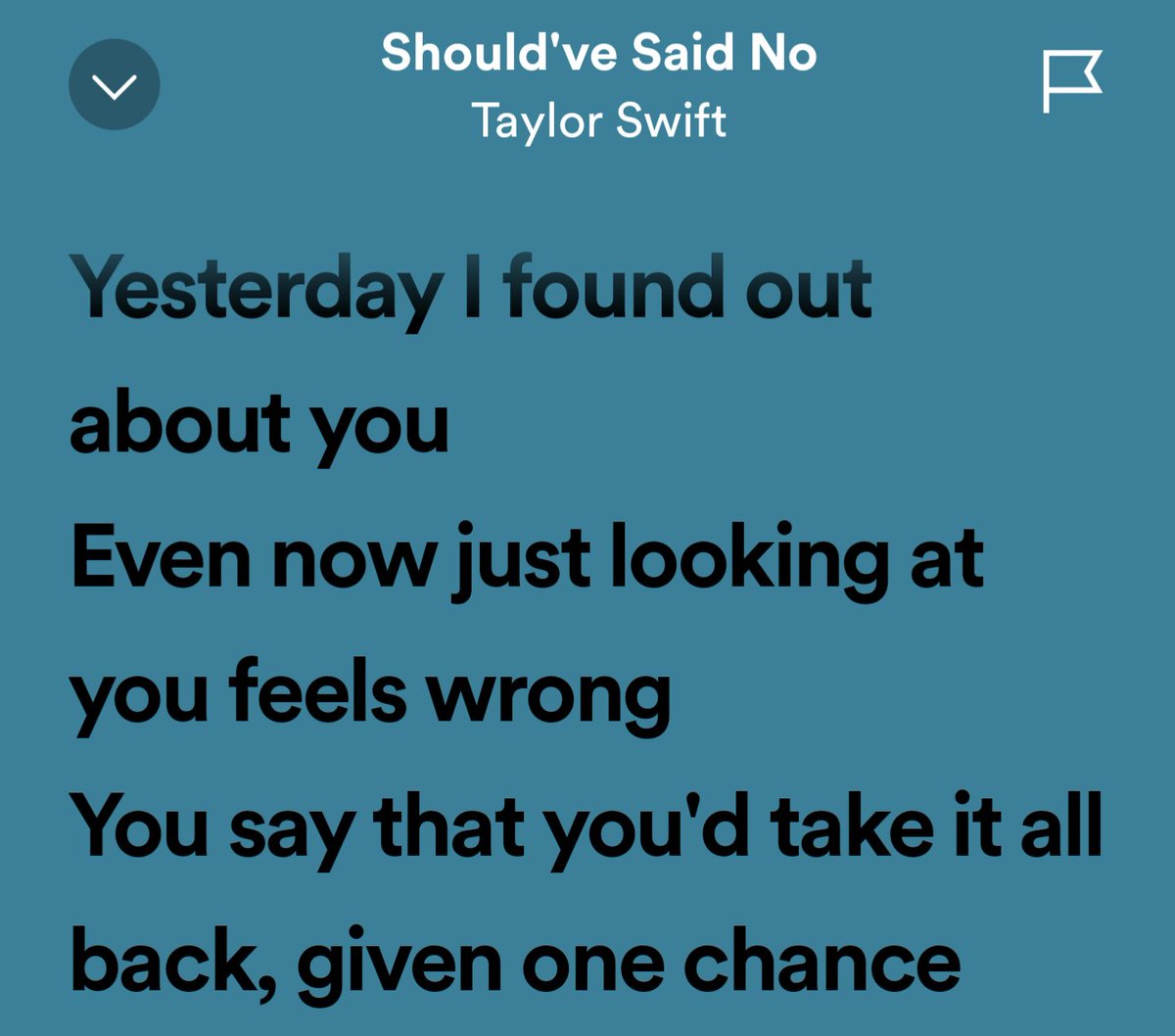 Rachel R Case tweet media