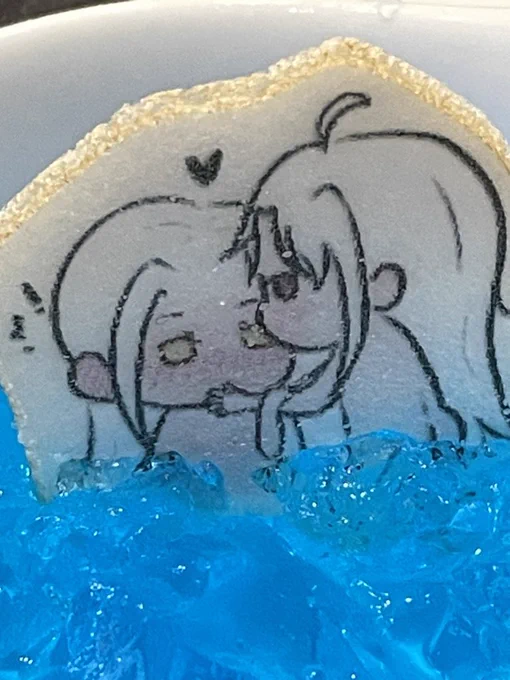 せっっぁい、、、、