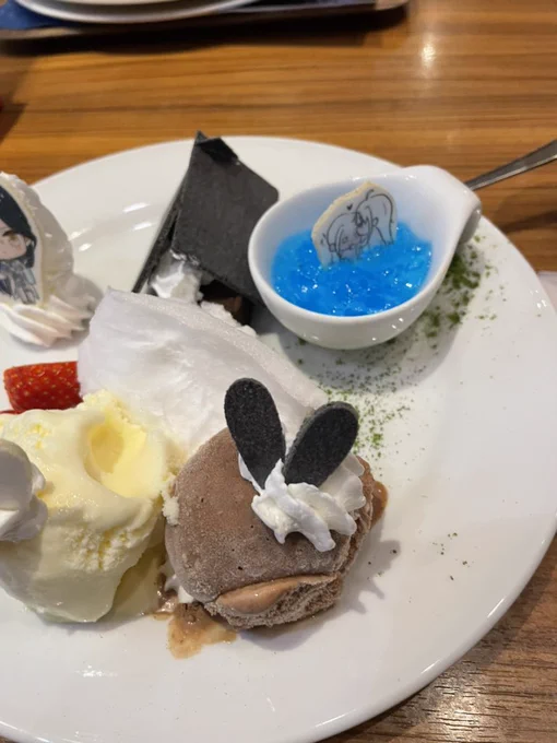 せっっぁい、、、、