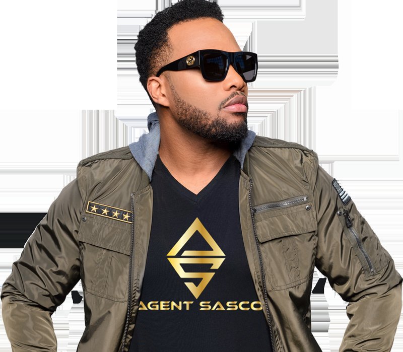 K U N L E Y 🔴⚪⚫ tweet media