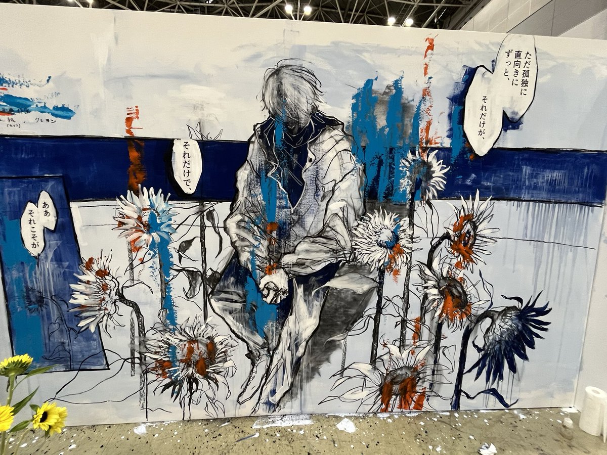 sen55526884's tweet photo. https://t.co/pZ7NqZTE4C