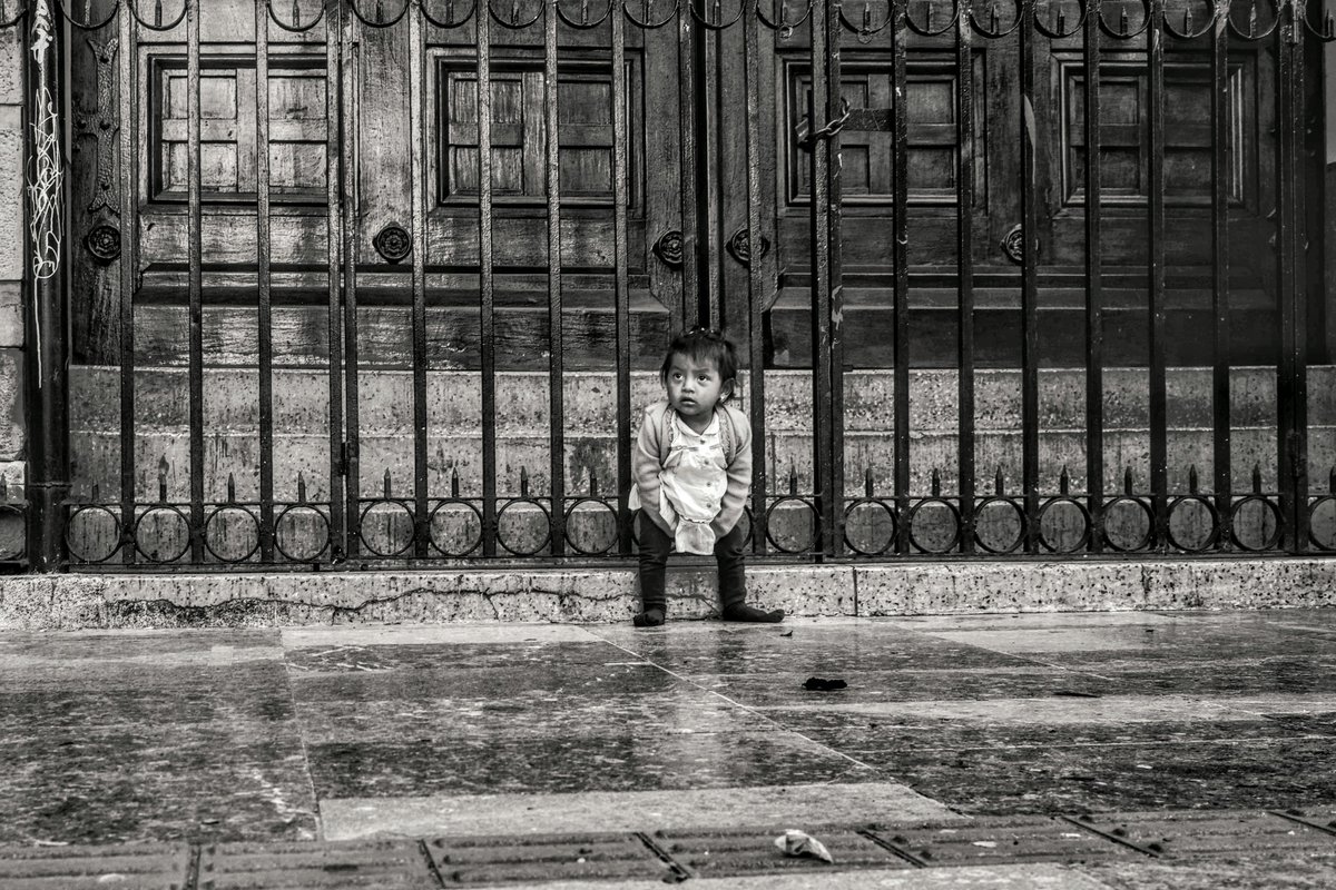 LarryDocimo's tweet image. Niña

#bogota #bogotá #colombia #bogotaphotography #bogcityfotografica 

#streetphotography #photography #travelphotography #documentaryphotography #blackandwhite #blackandwhitephotography 

#fujifilmx100v #fujifilm #x100v #xseries #fujifilm_street